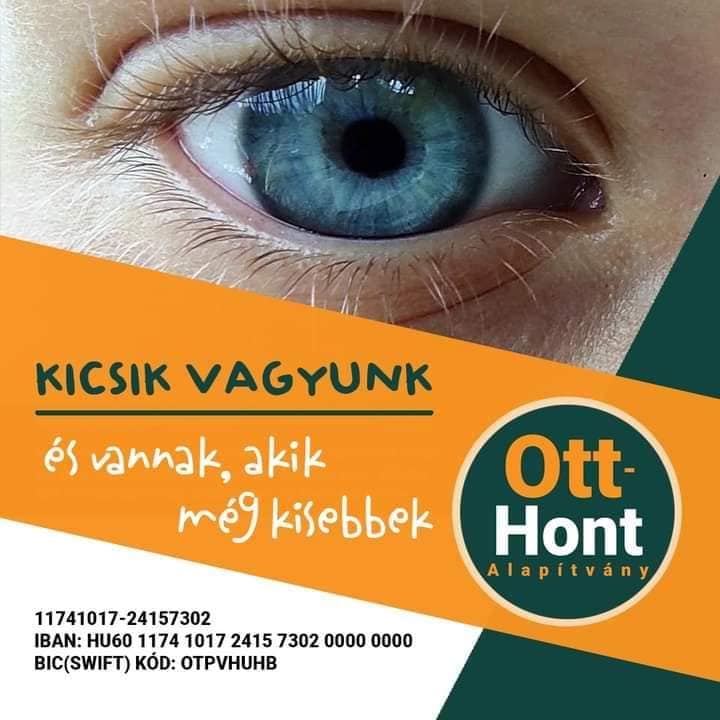Az Ott-Hont csapata